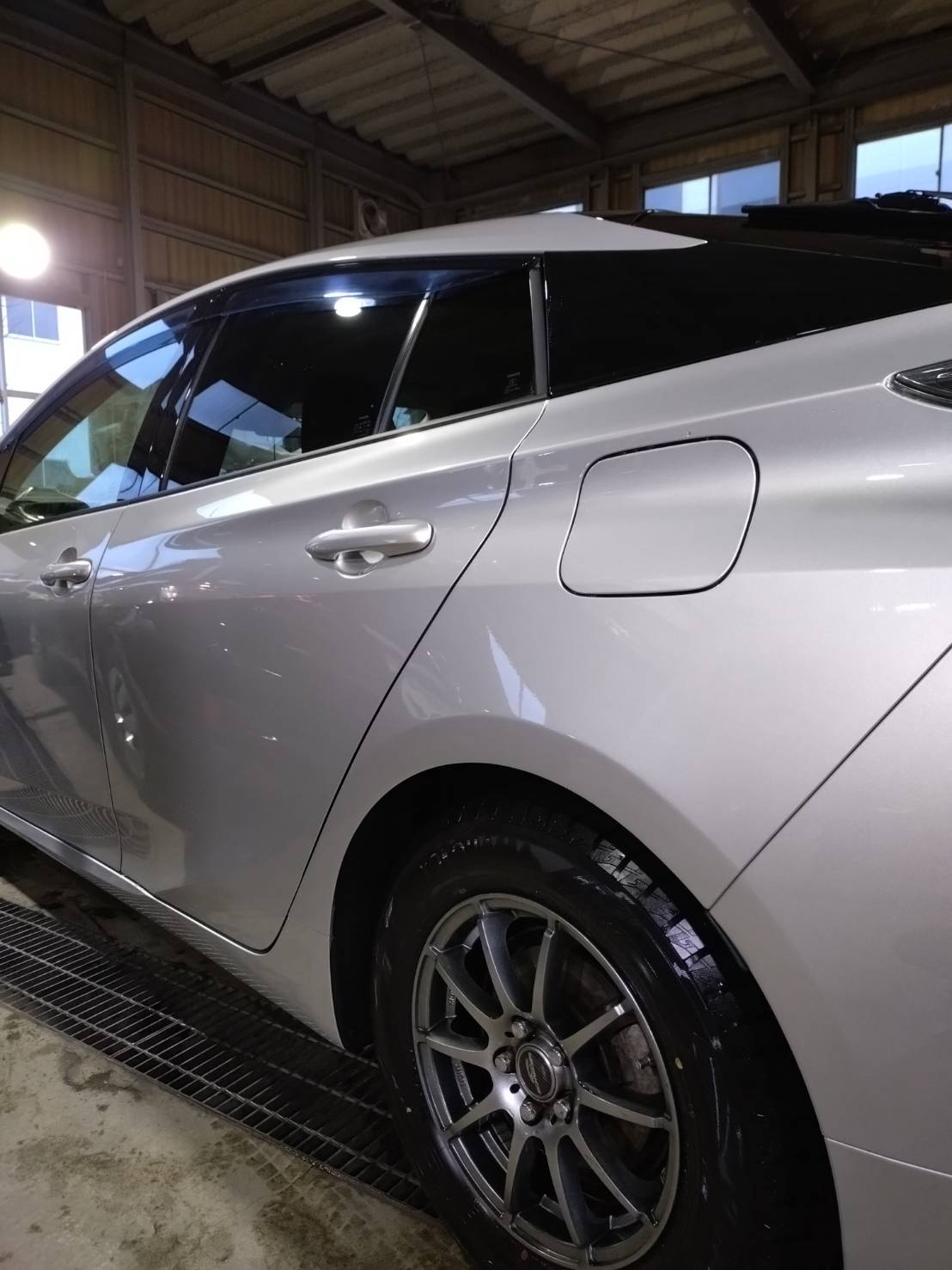 https://katsuya-auto.jp