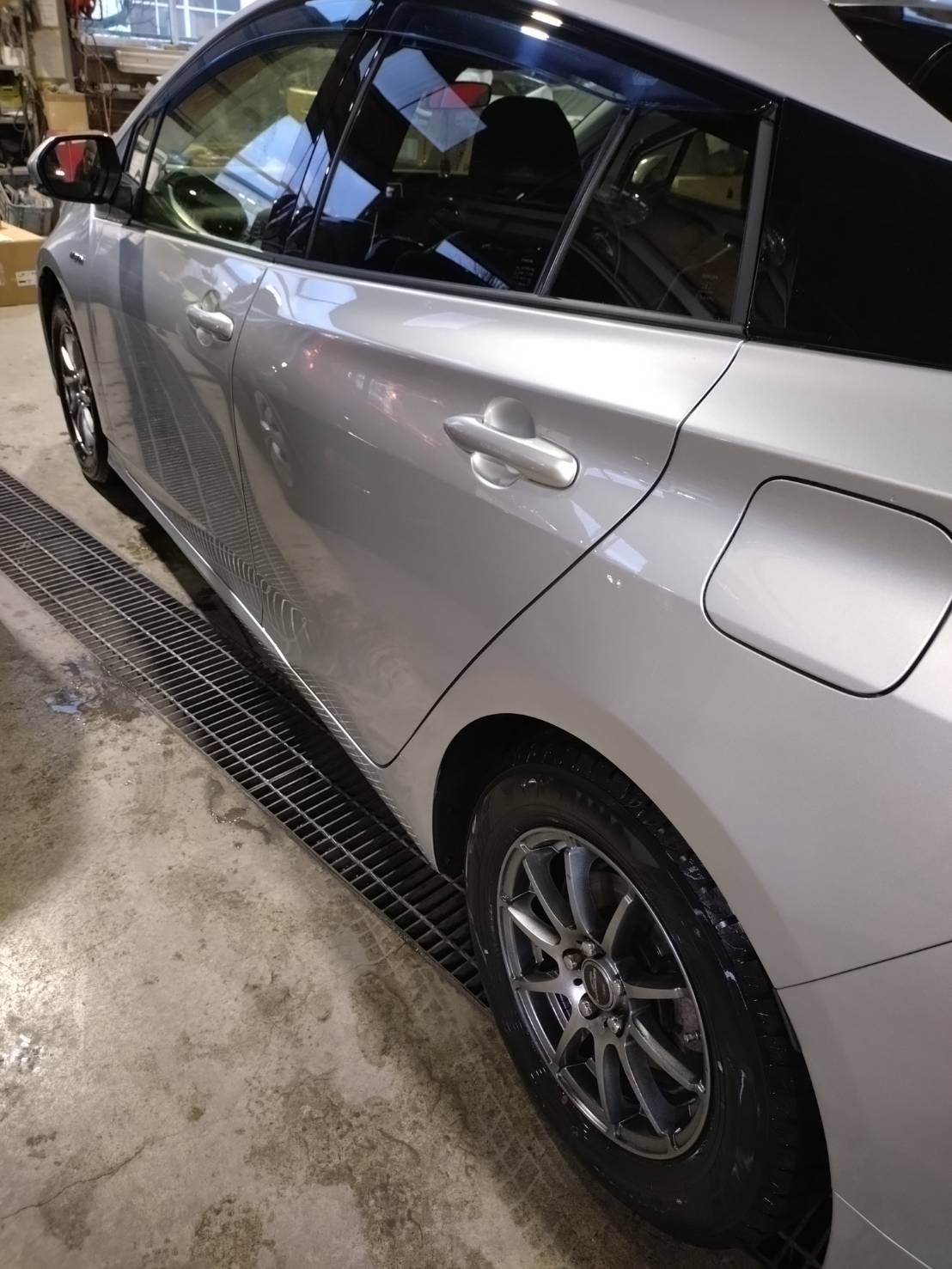 https://katsuya-auto.jp