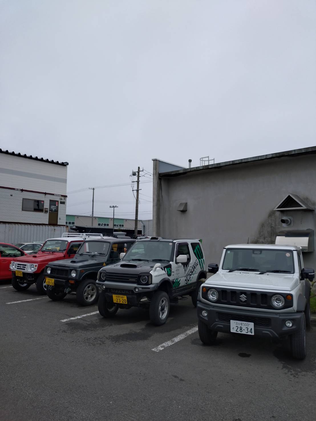 https://katsuya-auto.jp